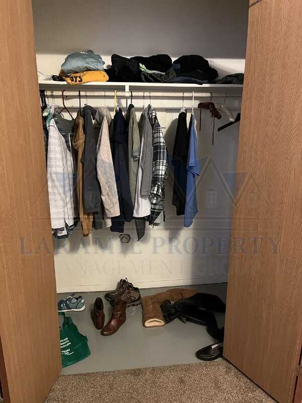 714 Downey St #17 - Photo 4 of 18