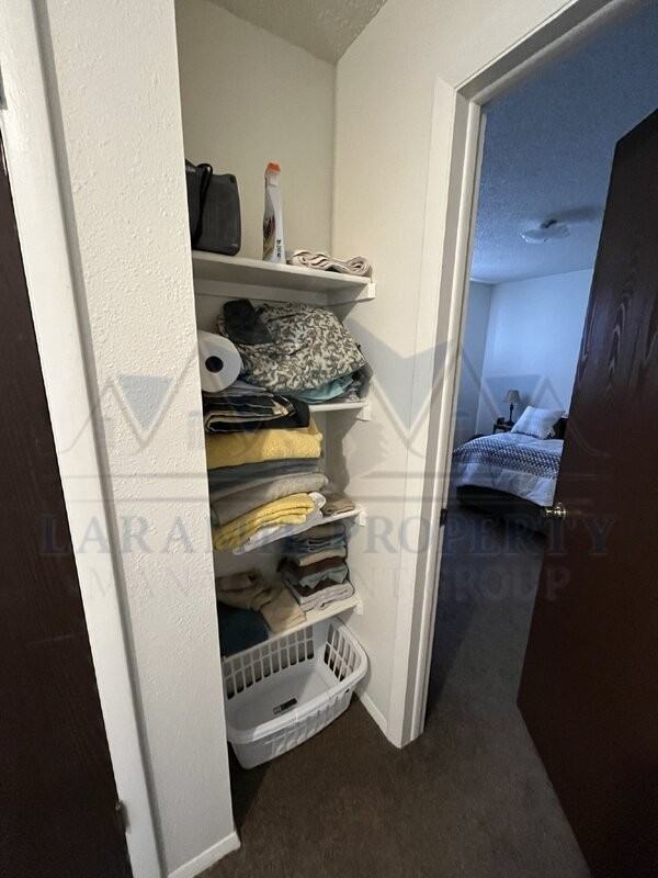 714 Downey St #17 - Photo 5 of 18