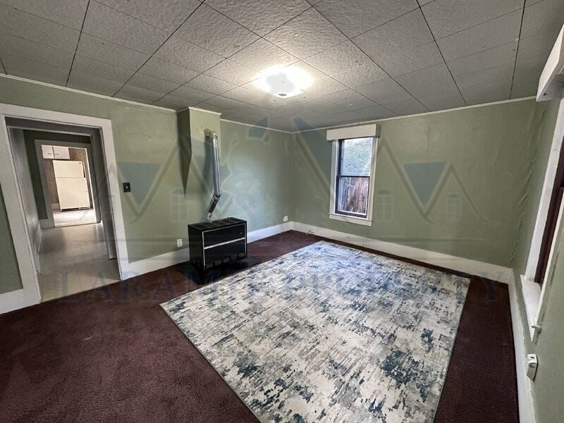 511 E Fremont St - Photo 5 of 16