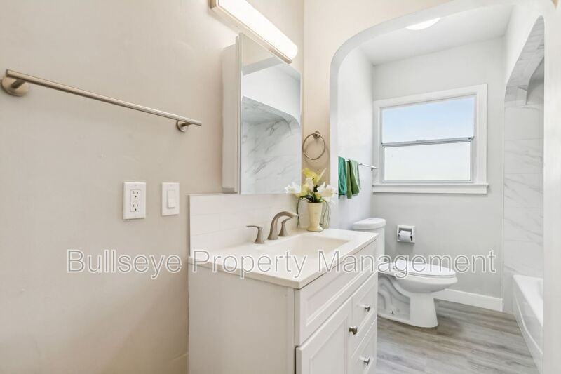 1105 N Patricio St - Photo 4 of 15