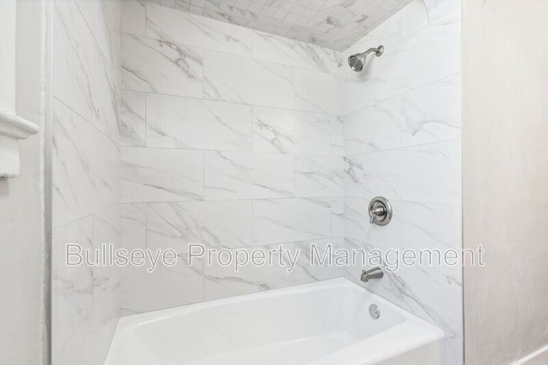 1105 N Patricio St - Photo 5 of 15