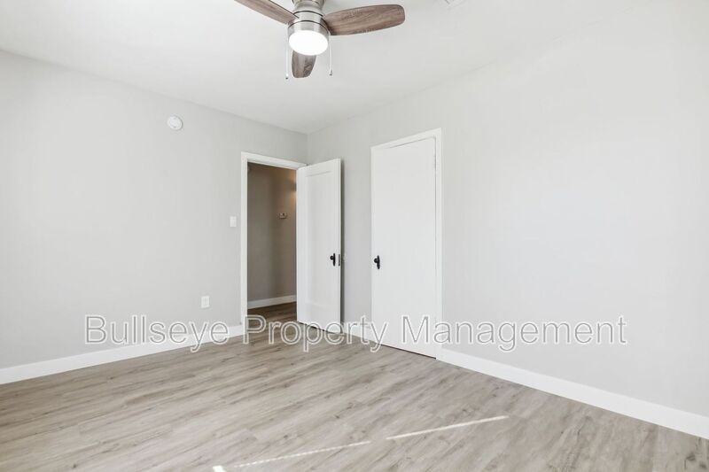 1105 N Patricio St - Photo 7 of 15