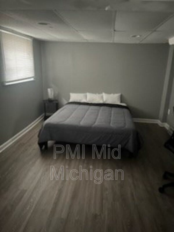 7543 Lozier Ave #3 - Photo 2 of 16