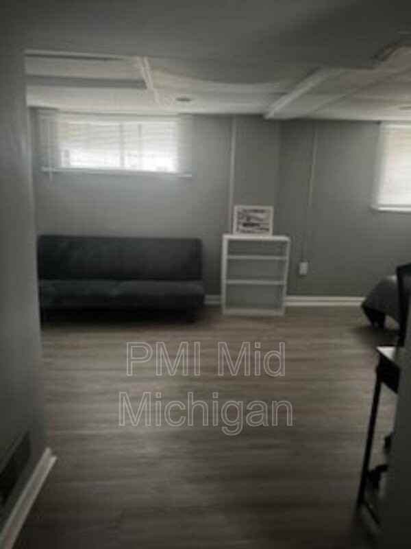 7543 Lozier Ave #3 - Photo 3 of 16