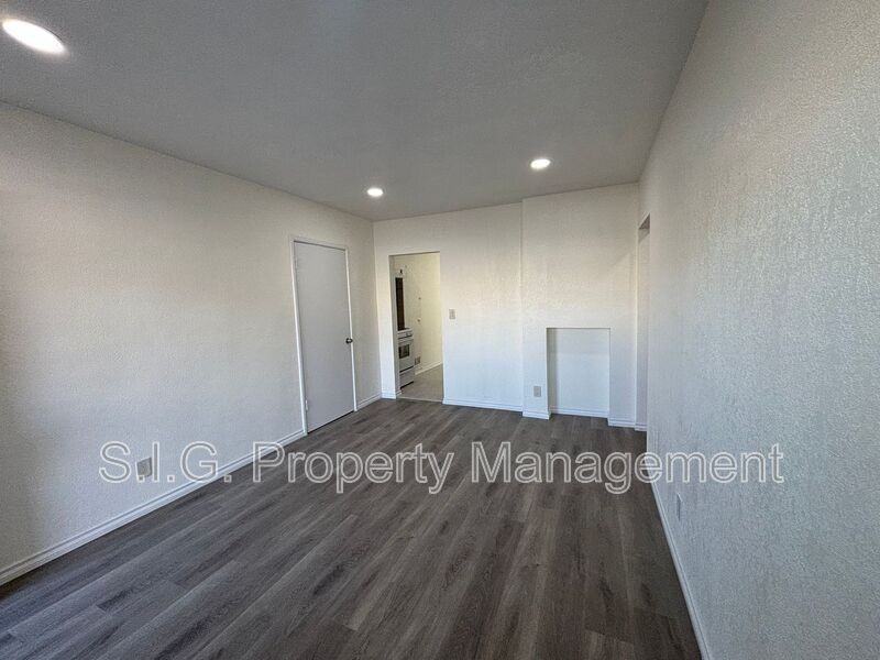 3819 Verdugo Rd - Photo 3 of 20