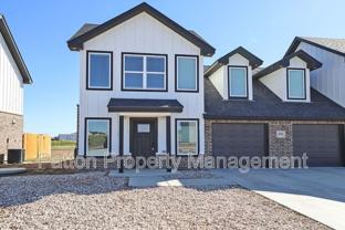 8945 Redbud Rd #4 - Photo 1 of 1