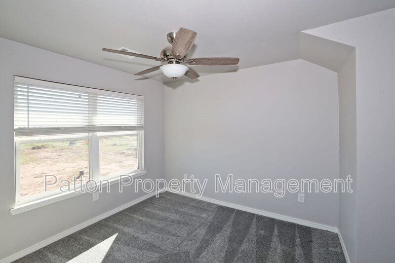 8945 Redbud Rd #4 - Photo 2 of 21