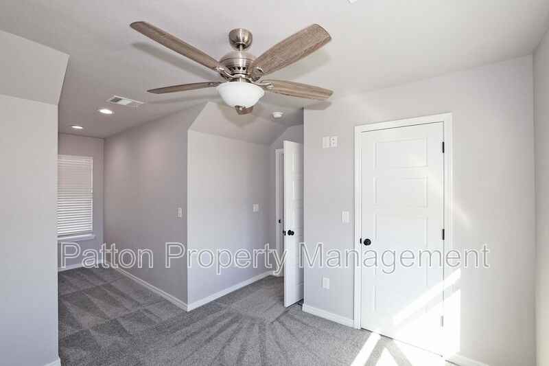 8945 Redbud Rd #4 - Photo 3 of 21