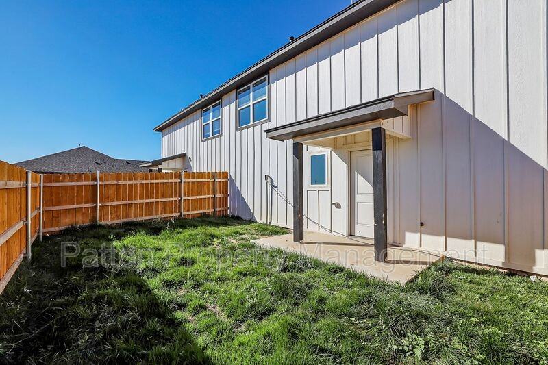 8945 Redbud Rd #4 - Photo 4 of 21