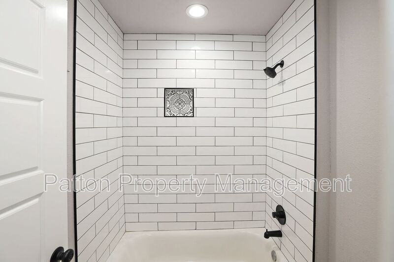 8945 Redbud Rd #4 - Photo 5 of 21