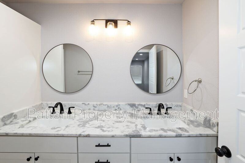 8945 Redbud Rd #4 - Photo 6 of 21