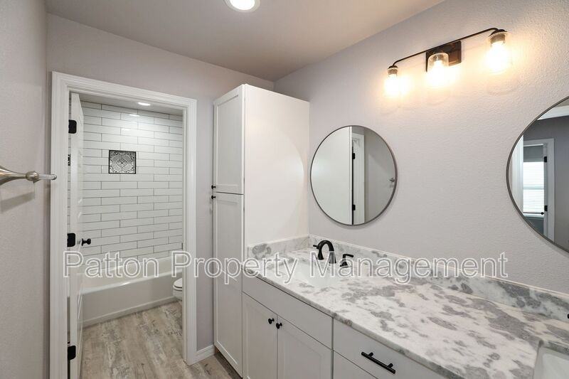 8945 Redbud Rd #4 - Photo 7 of 21