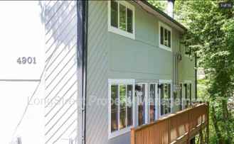 4901 Sw Beaverton Hillsdale Hwy #A - Photo 1 of 1