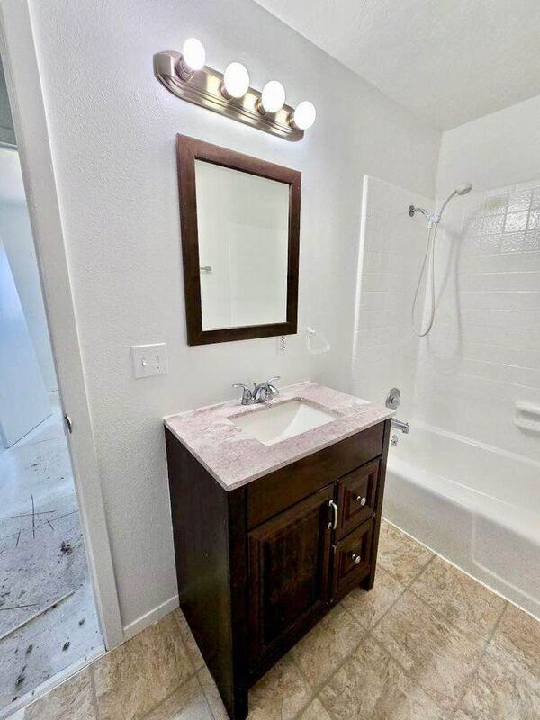 84337 47 1/2 Street - Photo 7 of 17