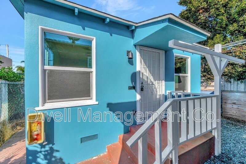 2176 Bacon St - Photo 4 of 20