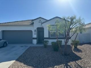 44531 W Palo Aliso Way - Photo 2 of 16