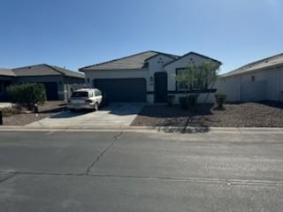 44531 W Palo Aliso Way - Photo 3 of 16