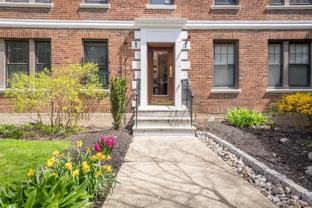 62 Queensberry St #205 - Photo 1 of 1