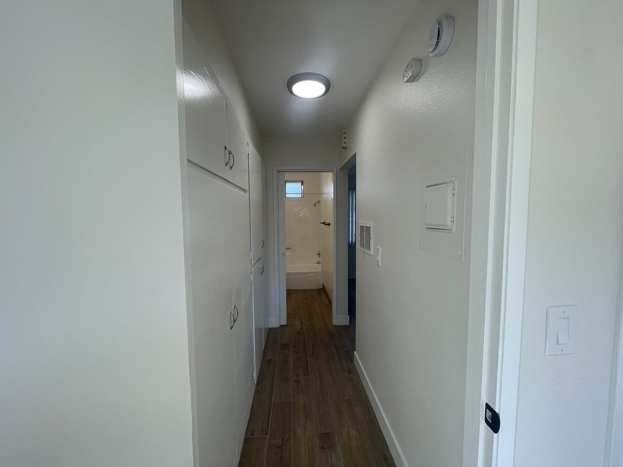 122 N L St - Photo 2 of 11