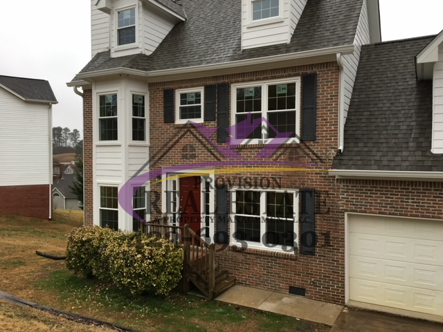 5646 Hyacinth Ln - Photo 2 of 23