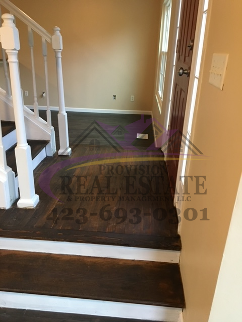 5646 Hyacinth Ln - Photo 3 of 23