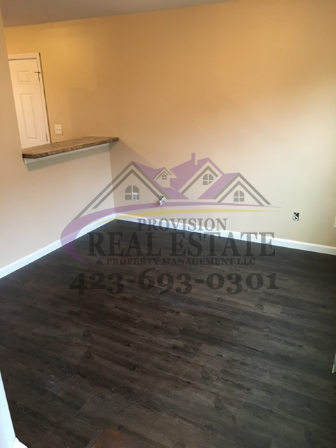 5646 Hyacinth Ln - Photo 4 of 23