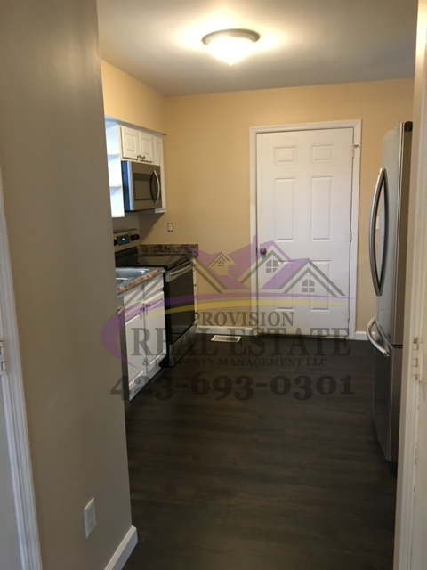 5646 Hyacinth Ln - Photo 6 of 23