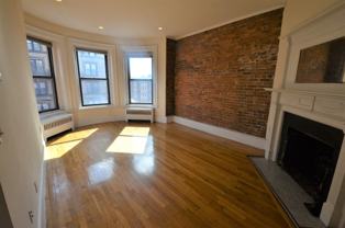 Marlborough St. & Massachusetts Ave #61 - Photo 1 of 1
