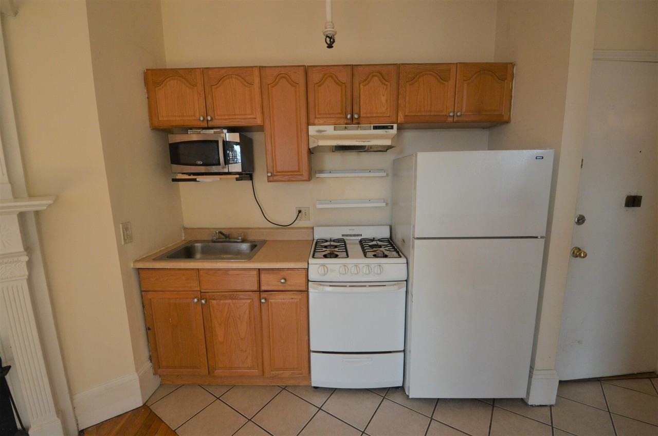 Marlborough St. & Massachusetts Ave #61 - Photo 3 of 14