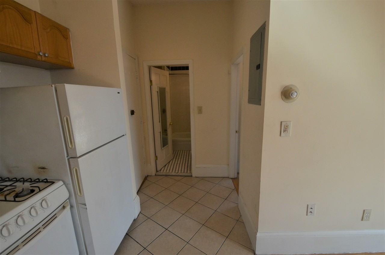 Marlborough St. & Massachusetts Ave #61 - Photo 4 of 14