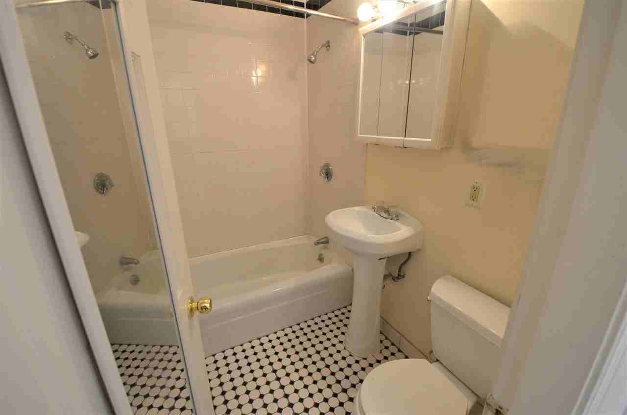 Marlborough St. & Massachusetts Ave #61 - Photo 5 of 14