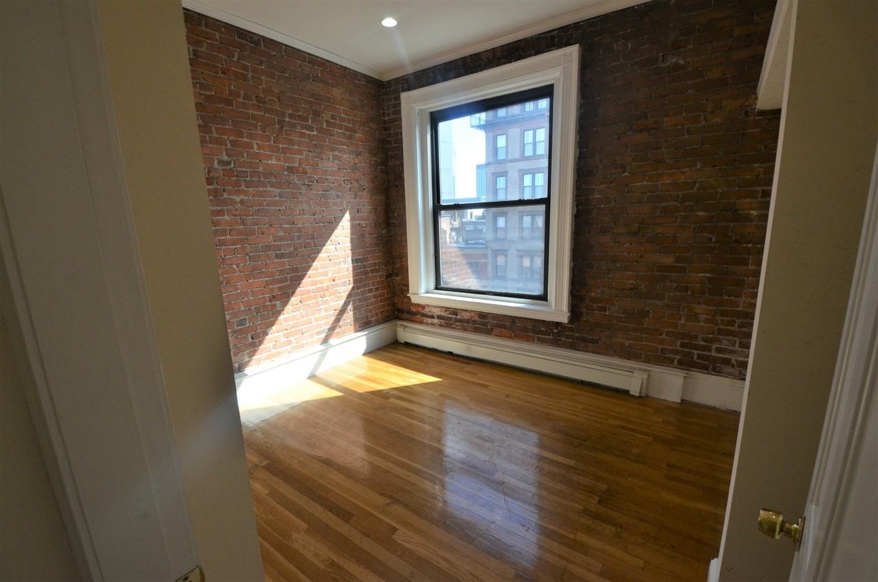 Marlborough St. & Massachusetts Ave #61 - Photo 6 of 14