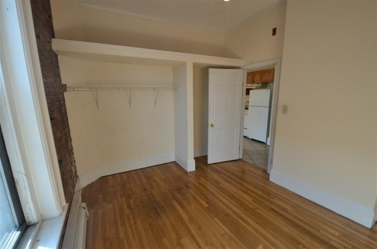 Marlborough St. & Massachusetts Ave #61 - Photo 7 of 14