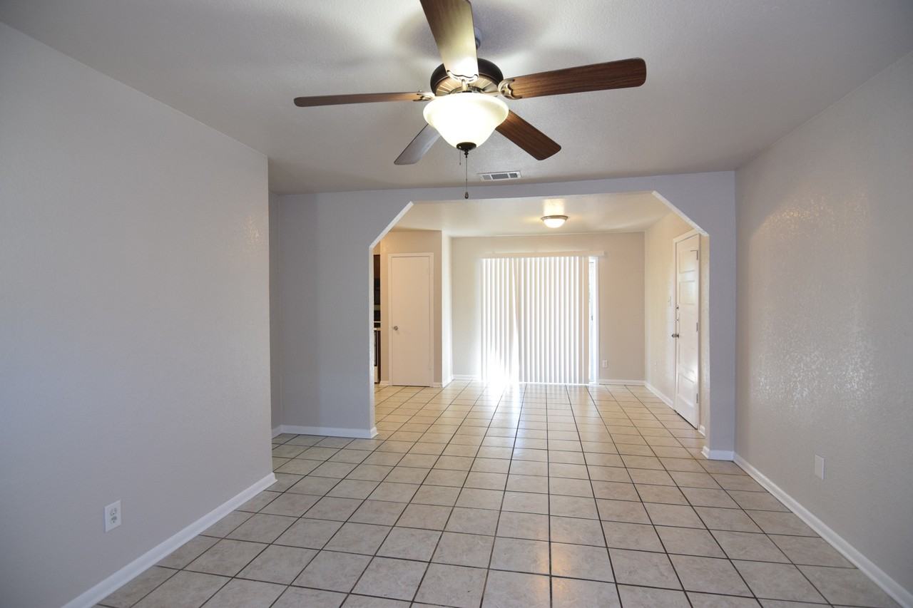 507 Traci Dr - Photo 4 of 10