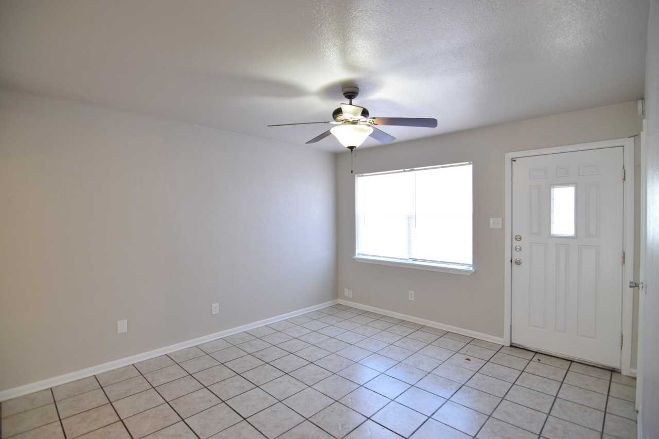 507 Traci Dr - Photo 5 of 10