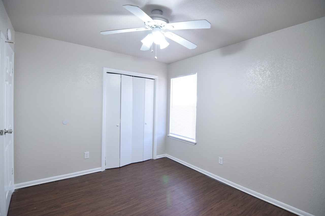 507 Traci Dr - Photo 7 of 10