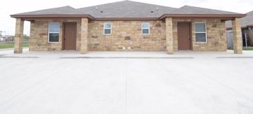 featured image of 203 S Front St