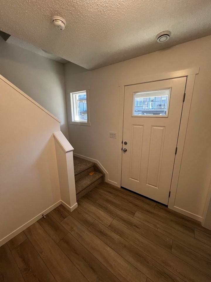 401 Tamarack Green Nw - Photo 2 of 17