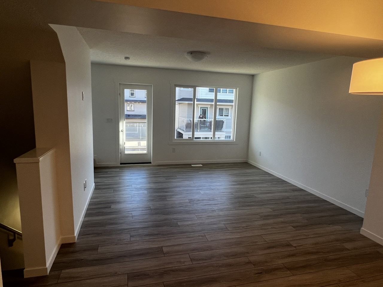 401 Tamarack Green Nw - Photo 3 of 17