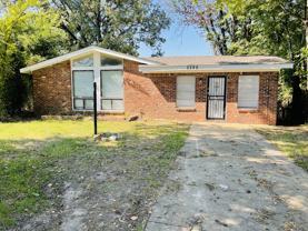 3395 Edgar St - Photo 1 of 1