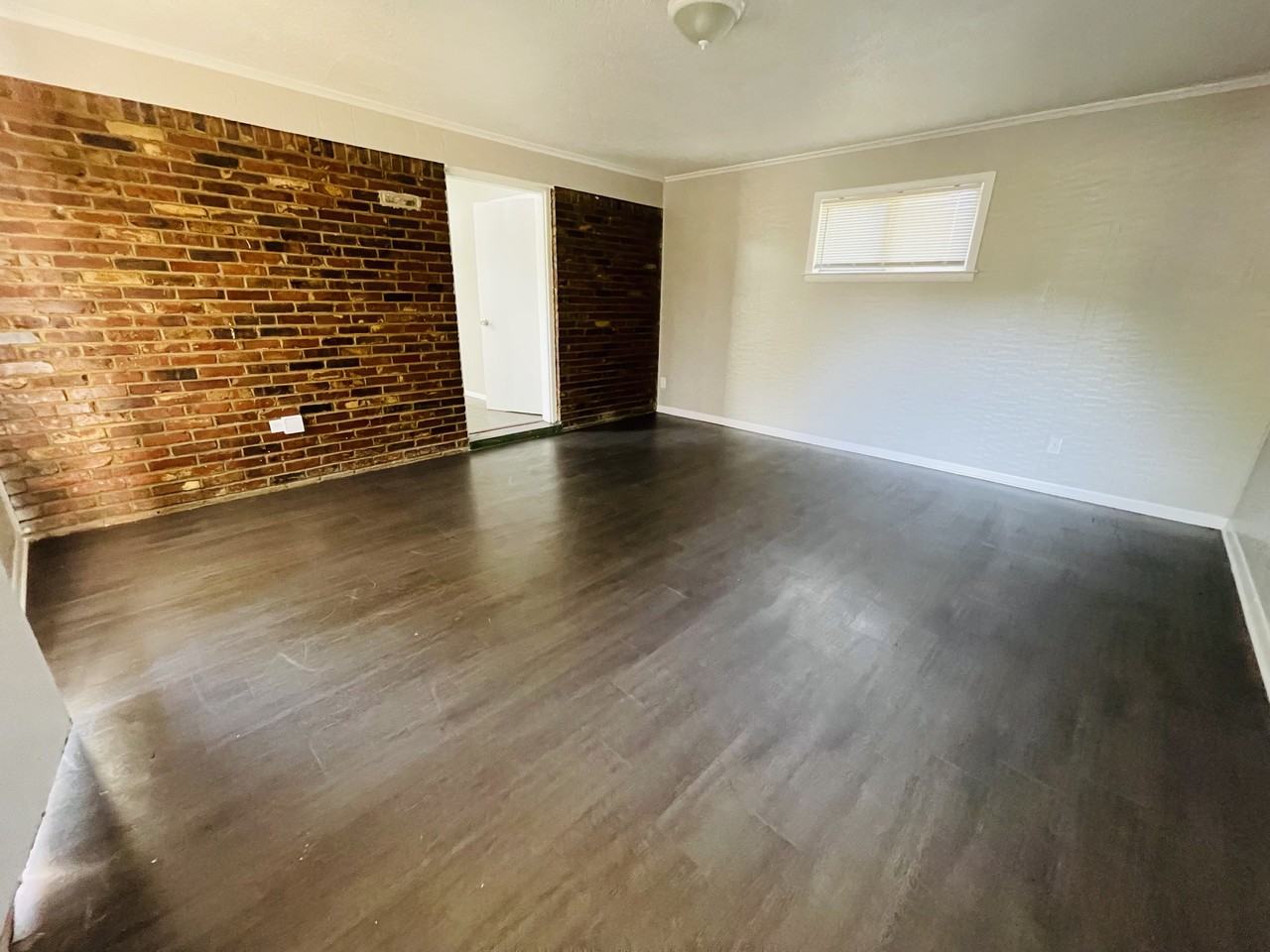 3395 Edgar St - Photo 3 of 15