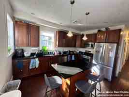 featured image of Oswald St #3