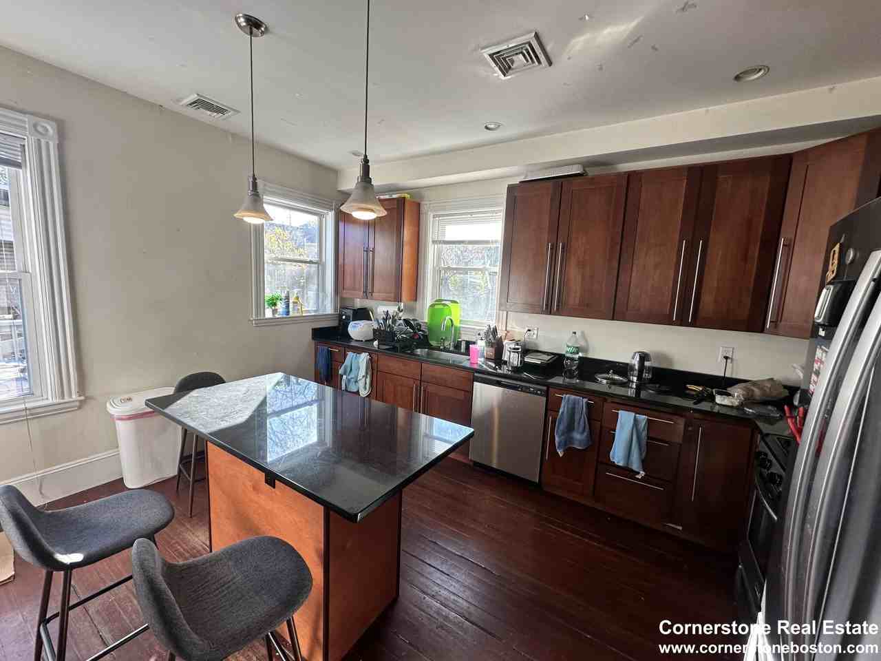 Oswald St #3 - Photo 2 of 18