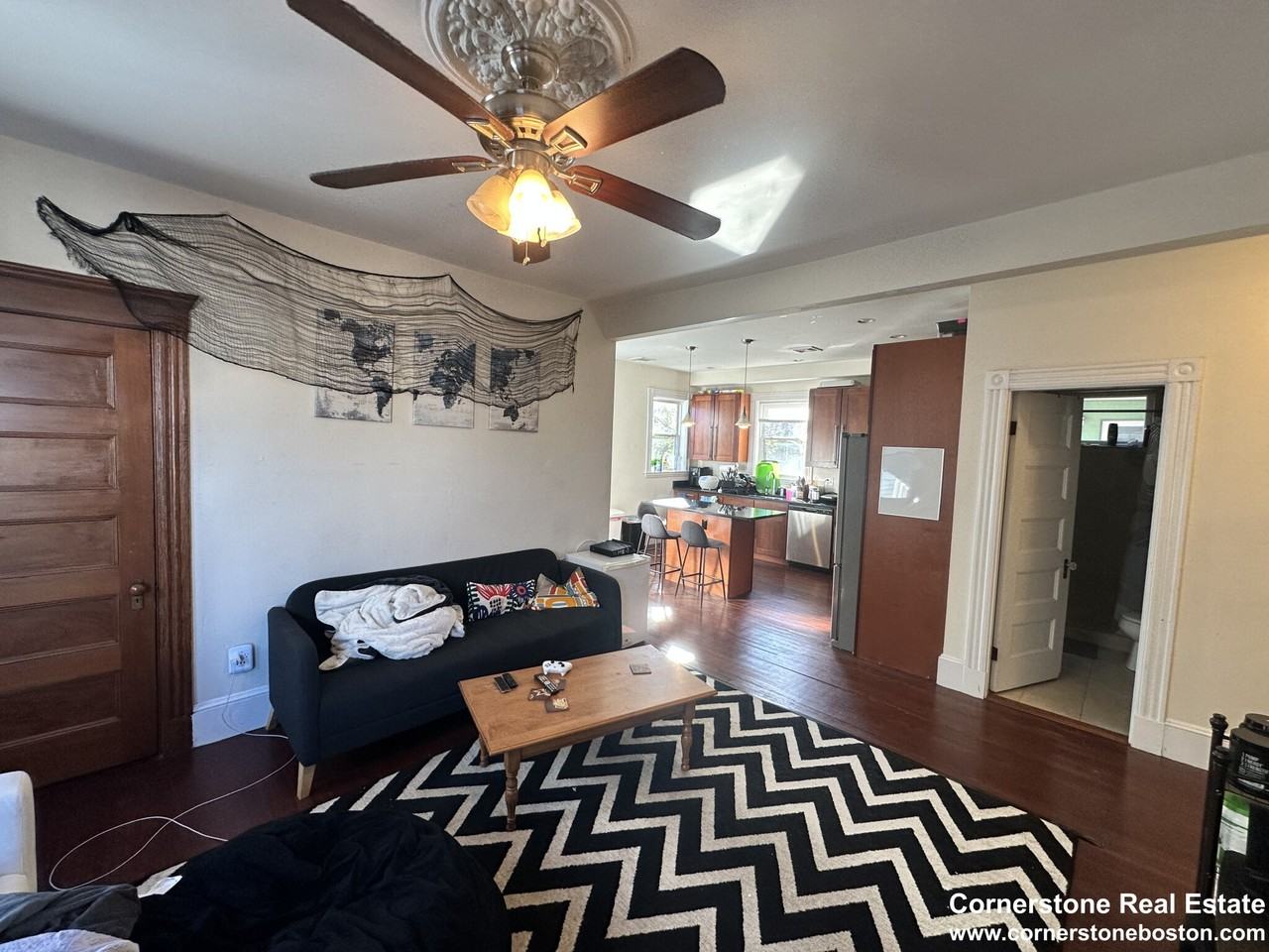 Oswald St #3 - Photo 3 of 18