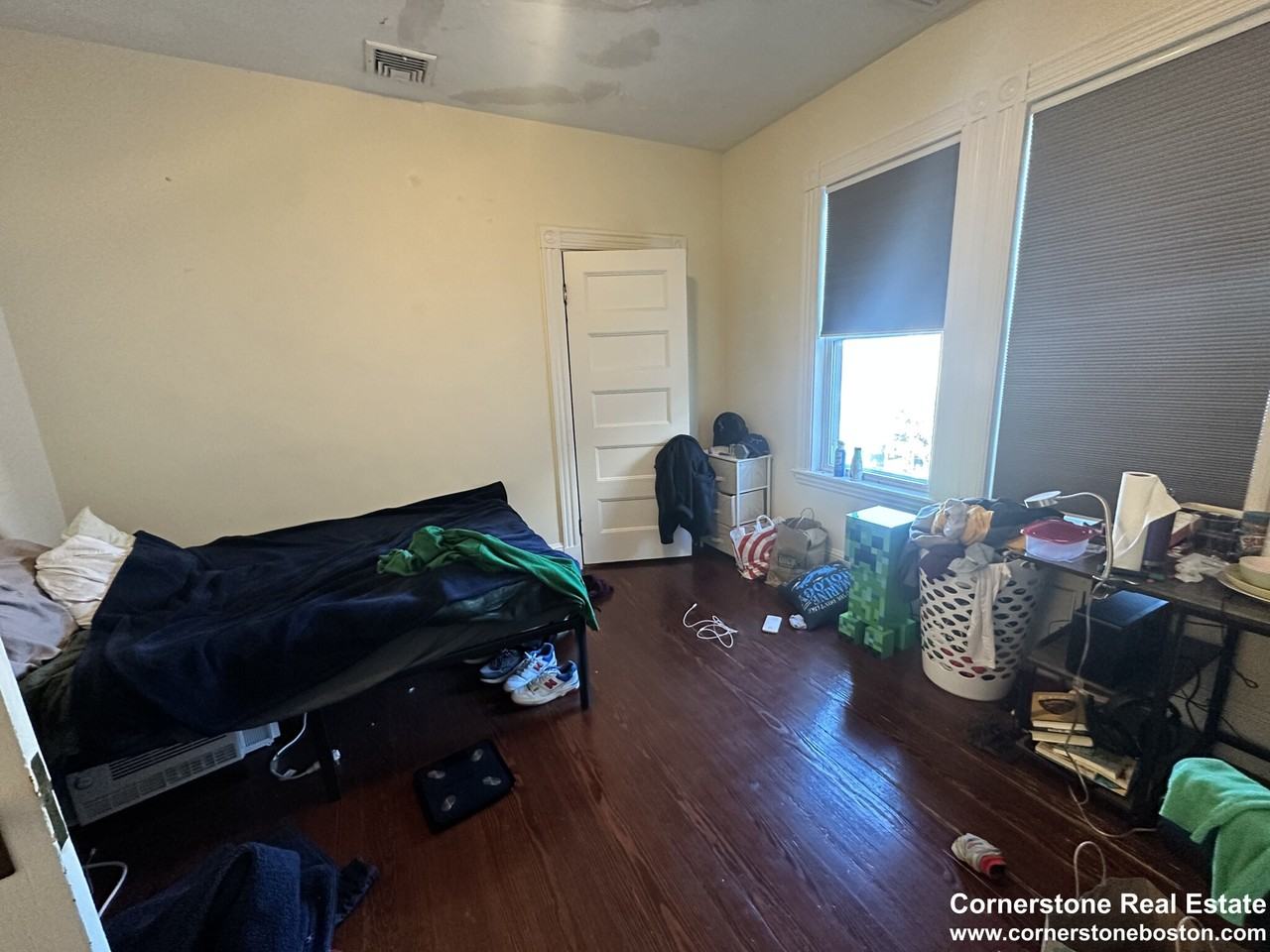 Oswald St #3 - Photo 7 of 18