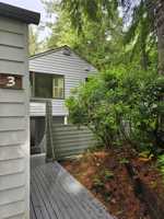 featured image of 600 Island Dr #3