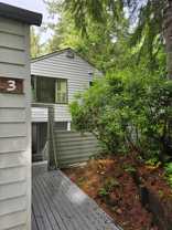 600 Island Dr #3 - Photo 1 of 1