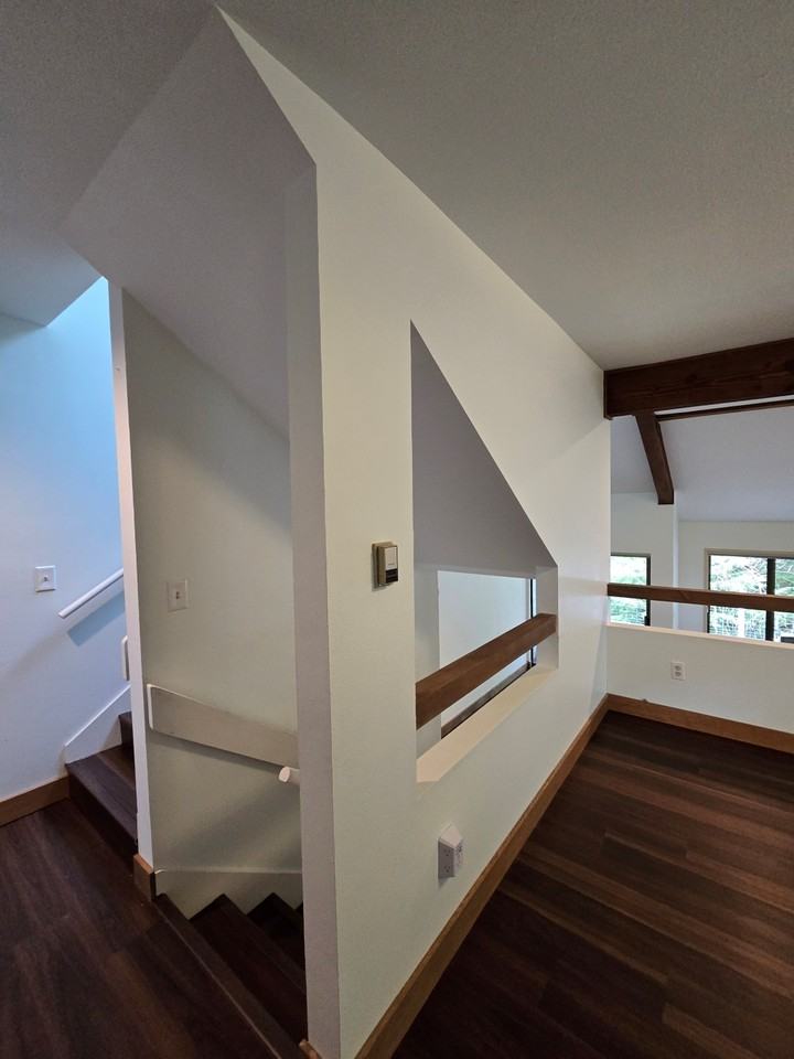 600 Island Dr #3 - Photo 6 of 39