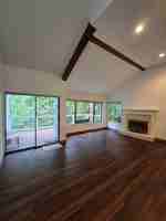 featured image of 600 Island Dr #3