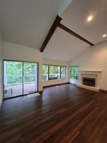 600 Island Dr #3 - Photo 1 of 1